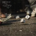 Menace to Society Rp