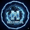 HellMC