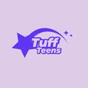 Tuff teenagers