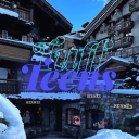 Tuff teenagers Discord server icon