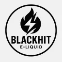 BlackHit🚬