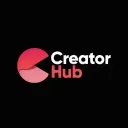 Creator's Hub