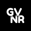 Greenville National Roleplay Discord Server Icon