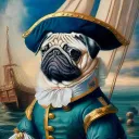 Proudmoore PUGs