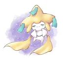 waka