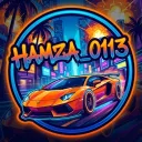 Modded Cars Workshop (ps4) !!