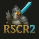 RSCR2
