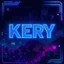 Kery