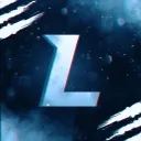 𝗟𝗢𝗧𝗨𝗦𝗫 [ 9 𝗠𝗼𝗻𝘁𝗵 ]