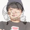 さらさ卓