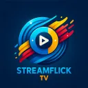 StreamFlick TV (new) server icon