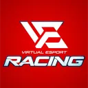 Virtual Esport Racing