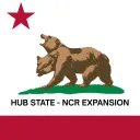 Hub State - NCR Expansion