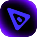 PrimeKlik