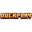 DuckPlay.pl | zdominuj server