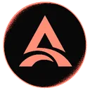Apex Rust.....