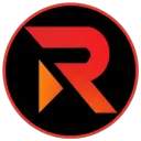 Rivality Rust