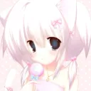 .gg/cuti ♡