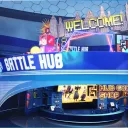 SF6 EU Battle Hub