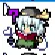 math鯖！