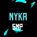 NykaSMP