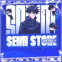 SENN STORE | JB ALL GAME & ITEM