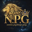 N.P.G_தமிழ்166