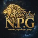 N.P.G_தமிழ்166
