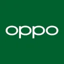 OPPO ESPORTS CLUB