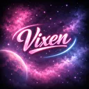 Vixen