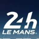 24h of Le Mans
