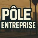Pôle-Entreprise