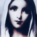 The Junkyard Discord server icon