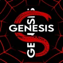 Genesis F.C. | Soccer: Zero
