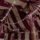 The Lux Circus