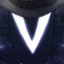 𝐕𝐢𝐋'𝐬 𝐕𝐢𝐥𝐥𝐚𝐠𝐞
