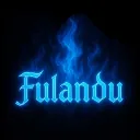 FulanduGANG