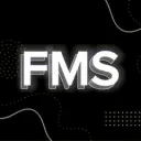 Freds MM Service. | FMS