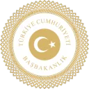 | TF | Başbakanlık
