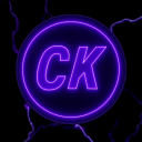 𝐶𝑟𝑒𝑒𝑝𝑒𝑟 𝑘𝑖𝑛𝑔