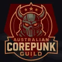 AusPunk