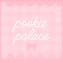 pookie palace