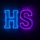 HS Giveaways / Roblox