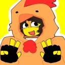 Server icon