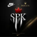 /spk x ace