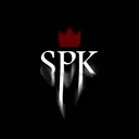 spkace