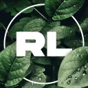 Ryzee Uncopylockeds & Leaks