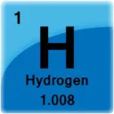Hydrogen SCP CS