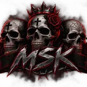 MSK (Manhattan Street Killas) 🩸
