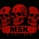MSK (Manhattan Street Killas) ๐ฉธ